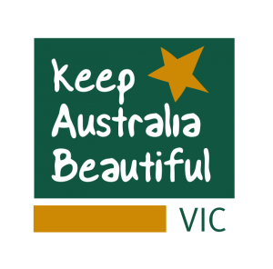 Keep Australia Beautiful Victoria’s Tidy Towns And Cities ...